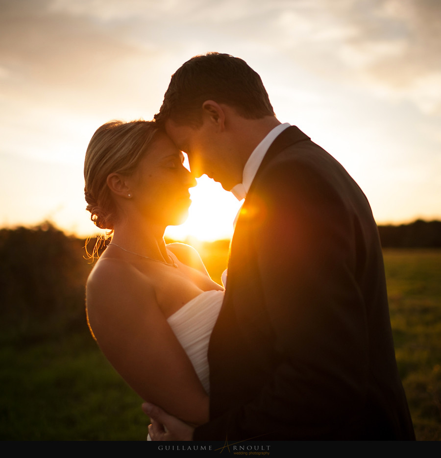 SetY - Guillaume Arnoult photographe mariage Nantes 44-1202